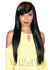 Maui-Bang-Part-Wig-Full-Cap-Wig-with-Fringe-Prism-Colours-Zury-Hollywood-UK-front